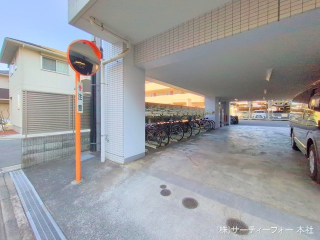 撮影日(2025-02-14 00:00:00)