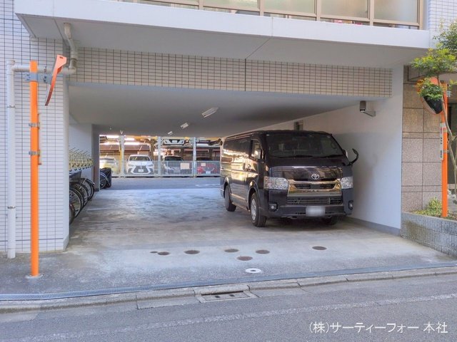 撮影日(2025-02-14 00:00:00)