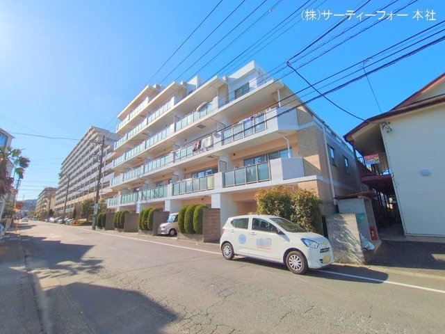 aie高尾 204