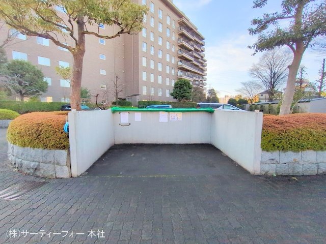 撮影日(2025-03-13 00:00:00)