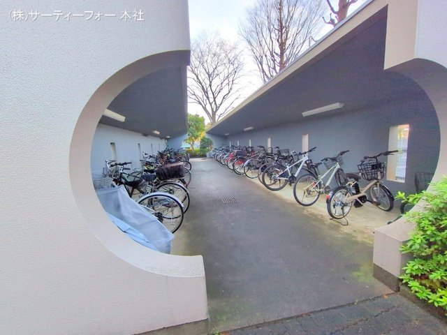 撮影日(2025-03-13 00:00:00)
