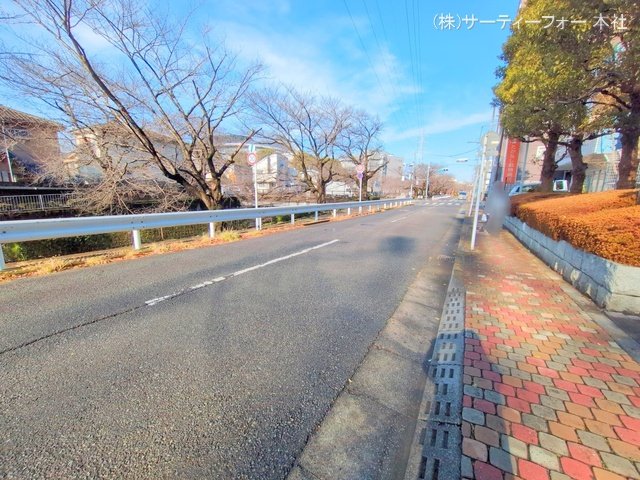 撮影日(2025-03-13 00:00:00)
