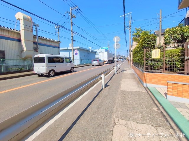 撮影日(2025-03-21 00:00:00)