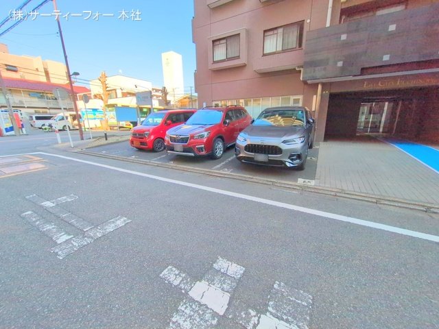 撮影日(2025-03-21 00:00:00)