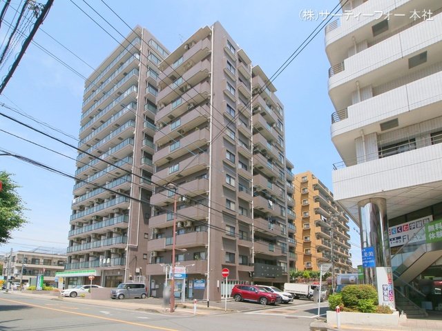 撮影日(2023-06-07 00:00:00)