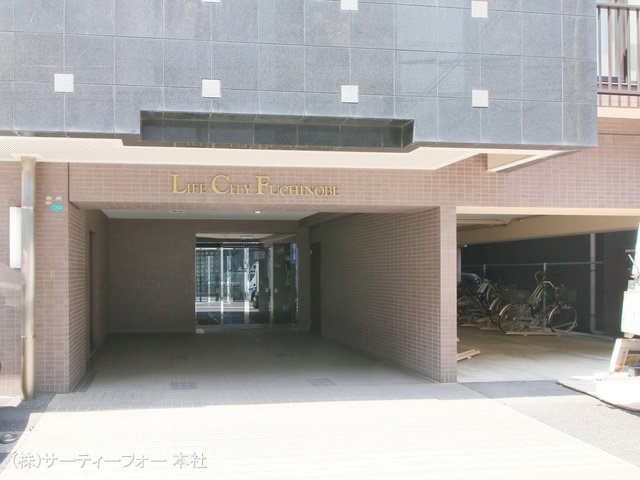 撮影日(2023-06-07 00:00:00)