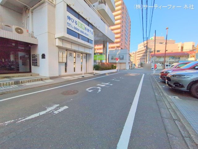 撮影日(2025-03-21 00:00:00)