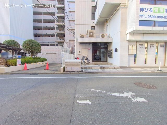 撮影日(2025-03-21 00:00:00)