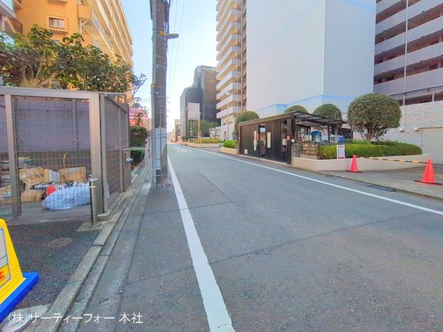 撮影日(2025-03-21 00:00:00)