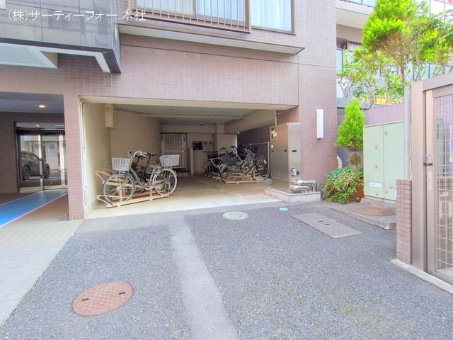 撮影日(2025-03-21 00:00:00)