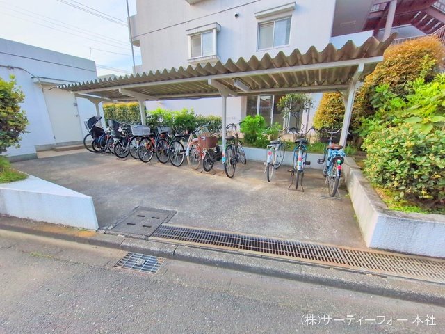 撮影日(2025-04-17 00:00:00)
