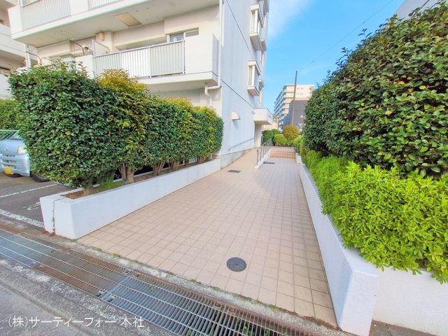 撮影日(2025-04-17 00:00:00)