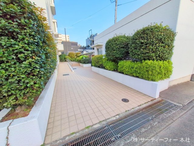 撮影日(2025-04-17 00:00:00)