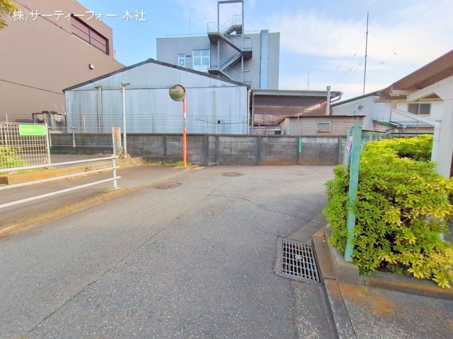 撮影日(2025-04-17 00:00:00)