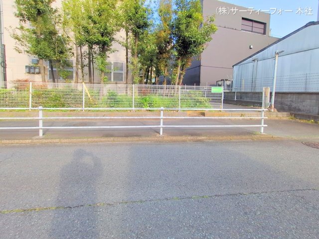 撮影日(2025-04-17 00:00:00)