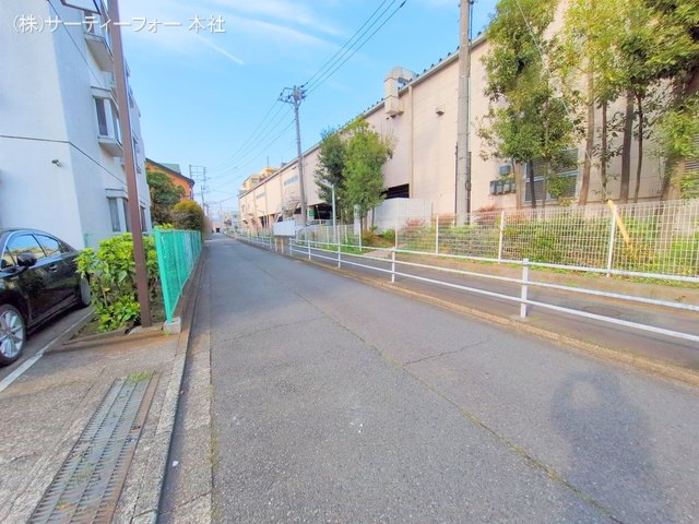 撮影日(2025-04-17 00:00:00)