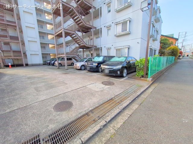 撮影日(2025-04-17 00:00:00)
