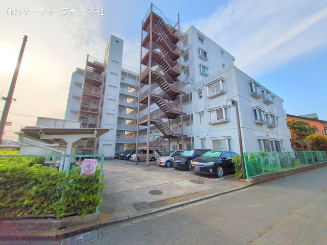 撮影日(2025-04-17 00:00:00)