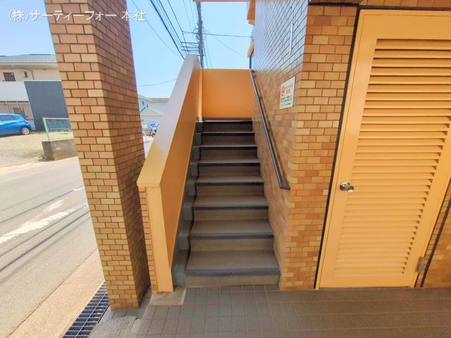 撮影日(2025-04-17 00:00:00)