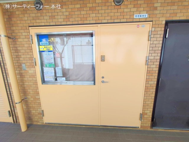 撮影日(2025-04-17 00:00:00)