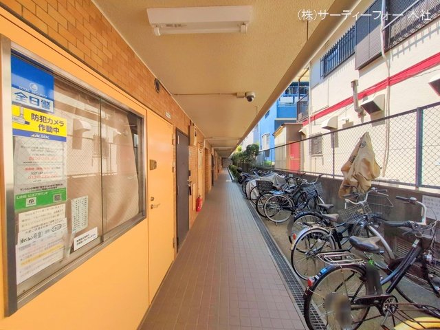撮影日(2025-04-17 00:00:00)