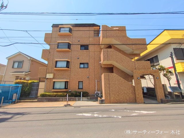 撮影日(2025-04-17 00:00:00)