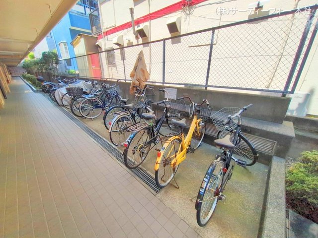 撮影日(2025-04-17 00:00:00)