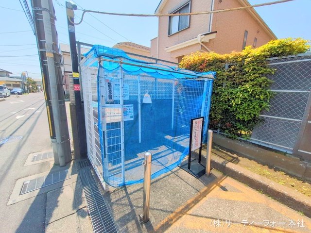 撮影日(2025-04-17 00:00:00)