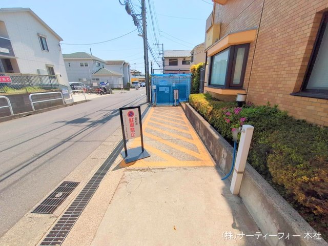 撮影日(2025-04-17 00:00:00)