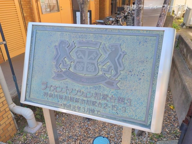 撮影日(2025-04-17 00:00:00)