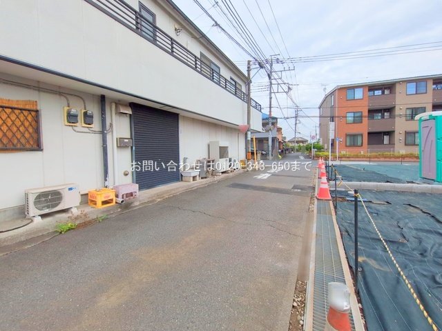 撮影日(2025-06-12 00:00:00)