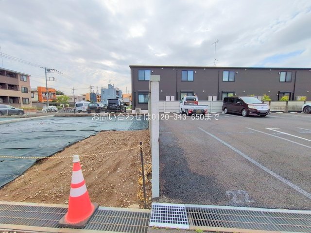 撮影日(2025-06-12 00:00:00)