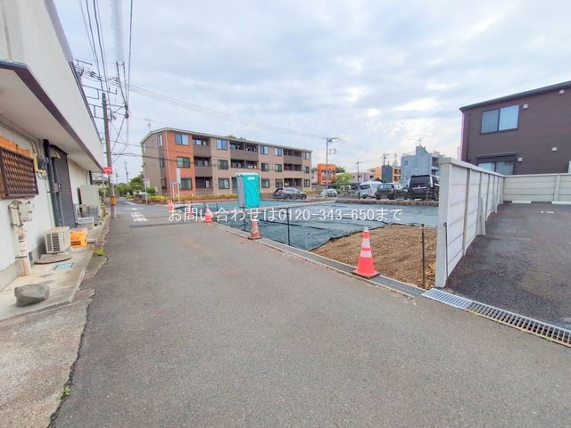 撮影日(2025-06-12 00:00:00)