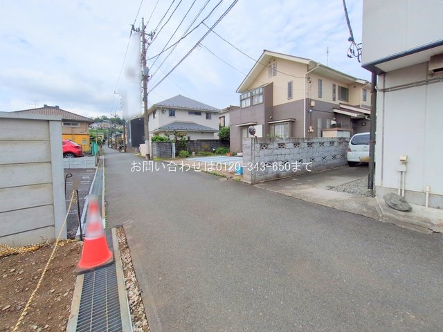 撮影日(2025-06-12 00:00:00)