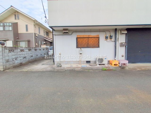 撮影日(2025-06-12 00:00:00)