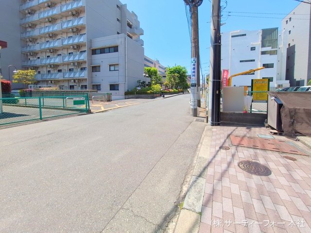 撮影日(2025-04-30 00:00:00)