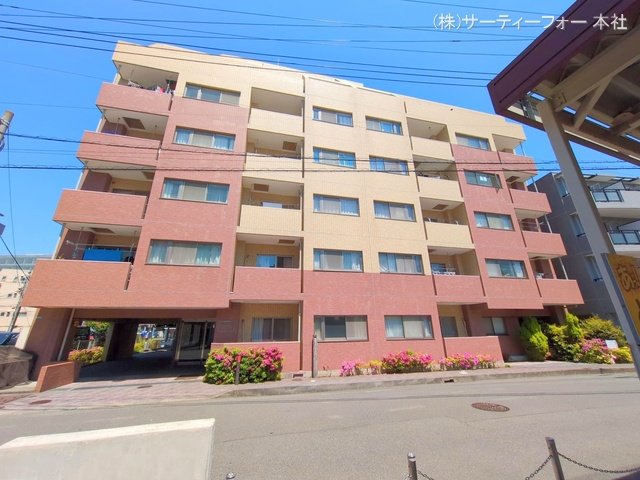 撮影日(2025-04-30 00:00:00)