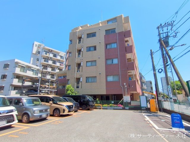 撮影日(2025-04-30 00:00:00)