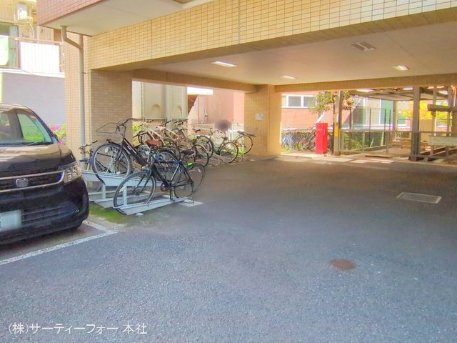 撮影日(2025-04-30 00:00:00)