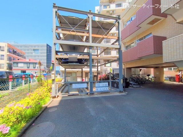 撮影日(2025-04-30 00:00:00)