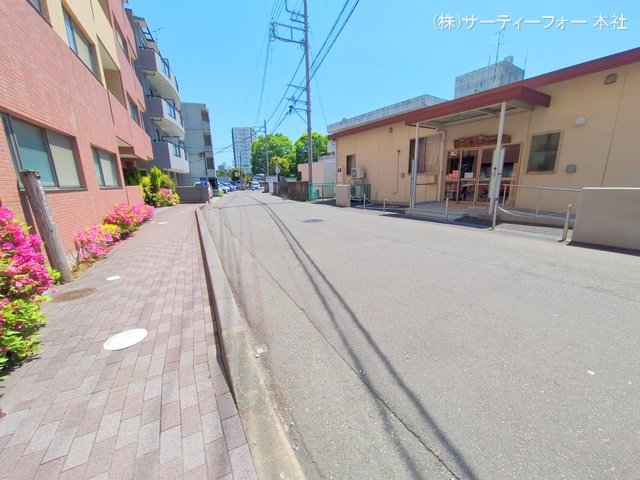 撮影日(2025-04-30 00:00:00)