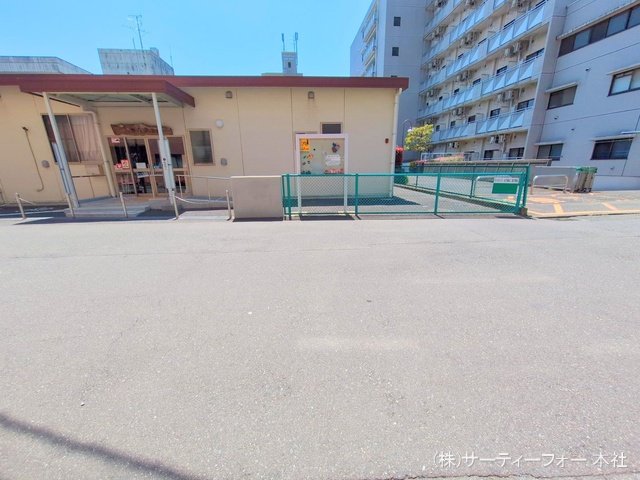 撮影日(2025-04-30 00:00:00)