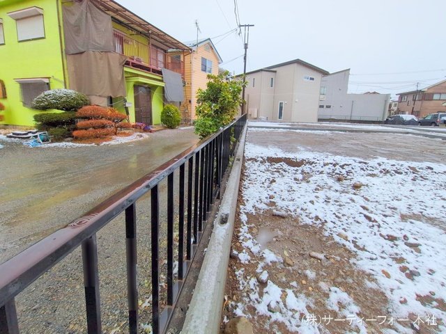 撮影日(2025-03-19 00:00:00)