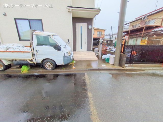 撮影日(2025-03-19 00:00:00)