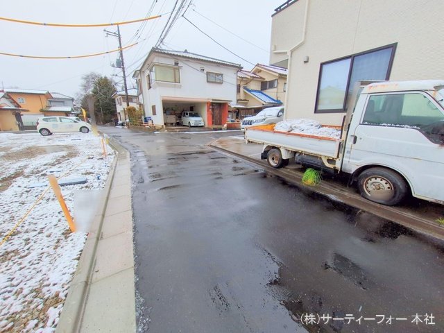 撮影日(2025-03-19 00:00:00)