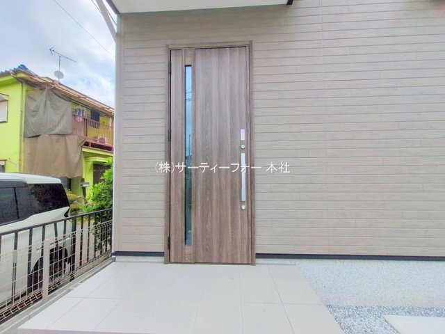 撮影日(2025-06-16 00:00:00)