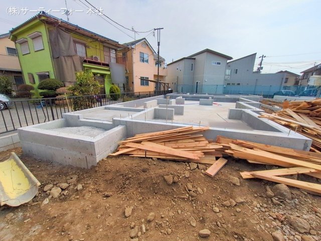 撮影日(2025-04-10 00:00:00)