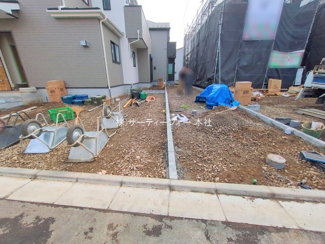 撮影日(2025-04-10 00:00:00)