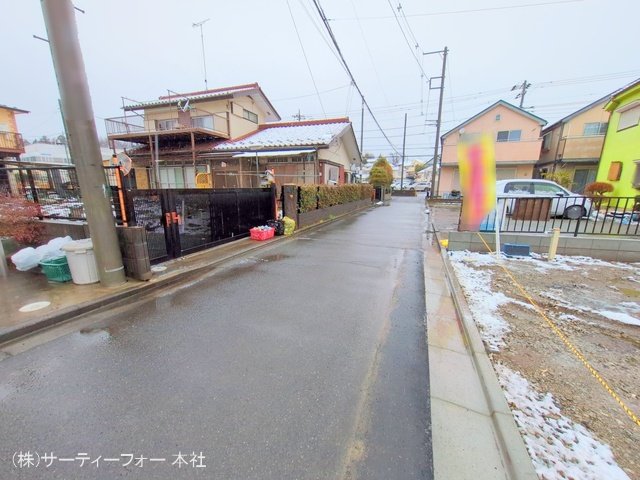 撮影日(2025-03-19 00:00:00)