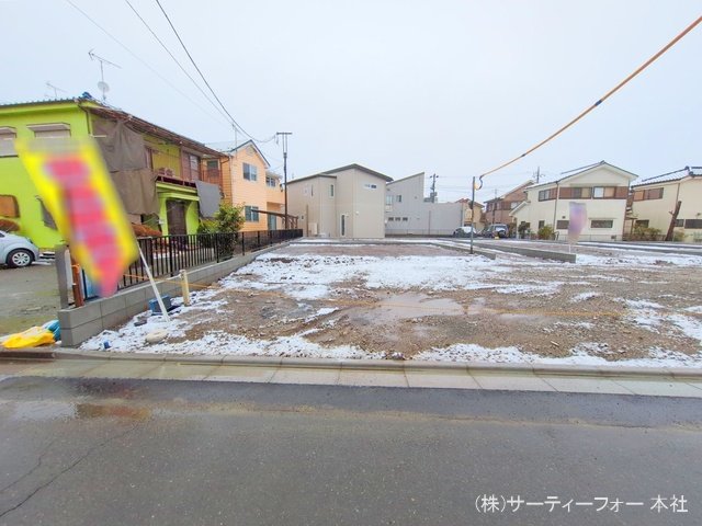 撮影日(2025-03-19 00:00:00)